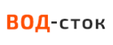 ВОДсток
