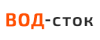 ВОДсток