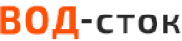 ВОДсток