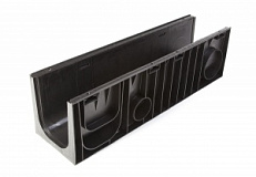 Пластиковые (ЛВП)