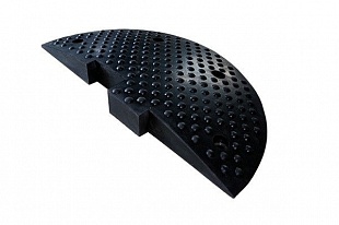 ИДН-500  концевой элемен			