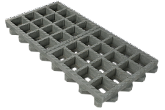 Экопарковки