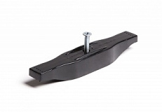 Комплектующие 