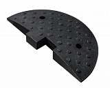 ИДН-500  концевой элемен			